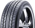 Potenza RE040 Bridgestone